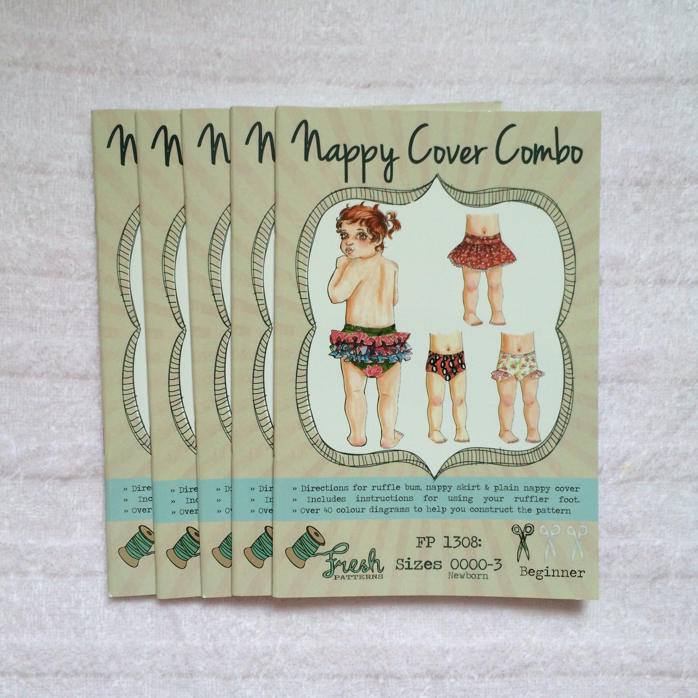Buy cheap bulk book printing, oversized printing services, Beijing printing factory, product