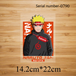 Buy cheap Heat transfer tshirt printing t shirts for heat transfer printing heat transfer printed stikers from wholesalers