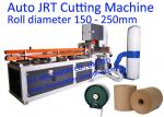 Buy cheap Maxi Roll Tissue Paper Machine from wholesalers