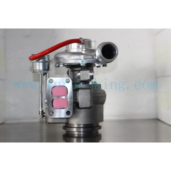 Quality s200g 4314572 Oe9502994500190 Caterpillar Perkins Precision Turbo Charger Australia for sale