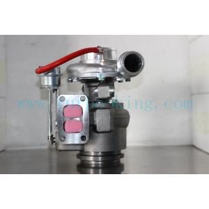 Buy cheap s200g 4314572 Oe9502994500190 Caterpillar Perkins Precision Turbo Charger Australia from wholesalers