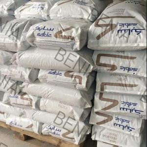Buy cheap SABIC Polypropylene PPS Resin LNP KONDUIT OX11315 Mineral Filled from wholesalers