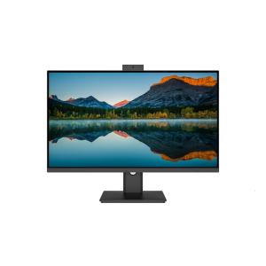 Buy cheap 23.8 Inch IPS Gaming Monitors With 1920*1080 1ms Response 5000/1 Contrast HDMI/DP/DC/USB Ports Dual 5W Speakers from wholesalers