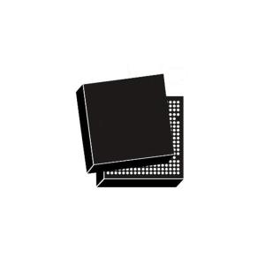 Buy cheap Microcontroller MCU STM32MP153DAB1 Arm Dual Cortex A7 Microprocessors Chip 354LFBGA from wholesalers