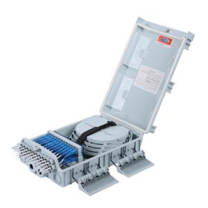Buy cheap Fiber Optical Terminal Box-ZCFTB-24E-1（7232042） from wholesalers