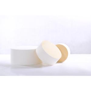 Buy cheap High Quality Gas Heater Catalytic Converter Ceramic Plate Honeycomb Infrared Burner from wholesalers