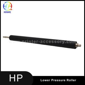Buy cheap Material Lower Pressure Roller For HP M252 M254 M252N M252DN M255DW M277N M277DW Printer Lower Roller from wholesalers