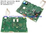 Buy cheap MX450 Patient Monitor Motherboard For  IntelliVue MX450 Mainboard PN 453564271711 from wholesalers
