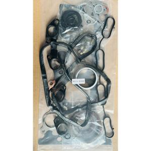 Full Gasket Automotive Engine Parts For TOYOTA 1AR OEM 04111-36040 Engine