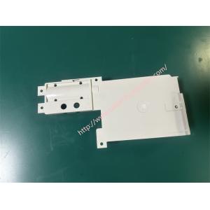 Buy cheap Mindray IPM10 Patient Monitor Plastic Parameter Board Frame White from wholesalers