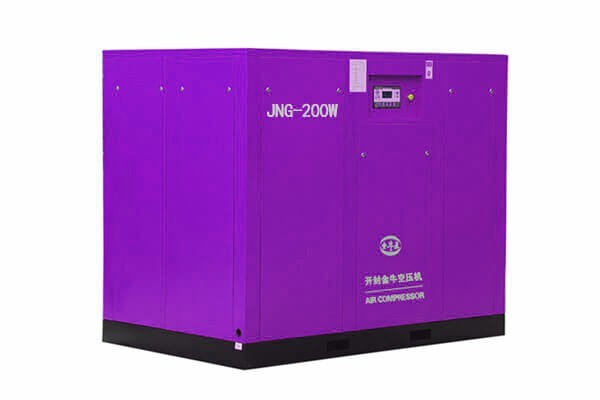 Buy cheap stainless steel air compressor tank for Carpet maker from china supplier Innovative, Species Diversity, Factory Direct, from wholesalers