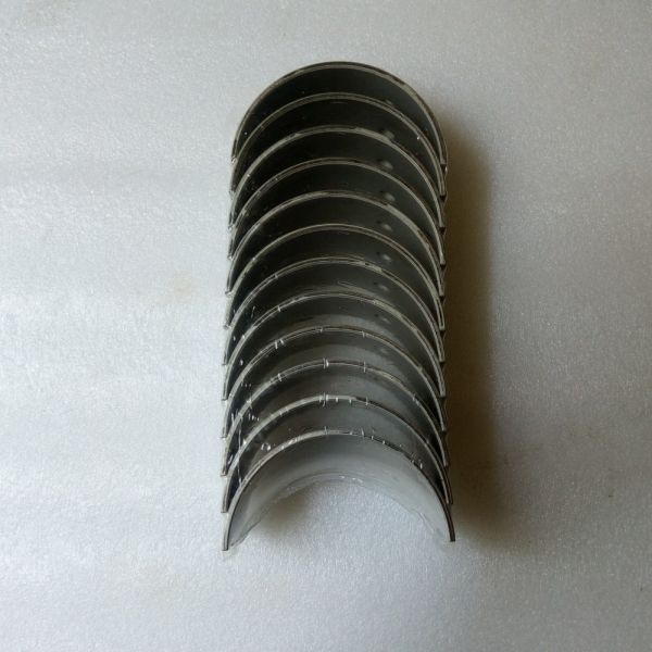 Quality Diesel Engine Bearing 4M40 PAJERO 2.8 Main Bearing & Conrod Bearing for sale