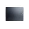 Buy cheap 4 Doors Access Control Panel with Power Adapter Metal Box/Access Control Board with TCP/IP & Wiegand Signal(C3-400/BOX) from wholesalers