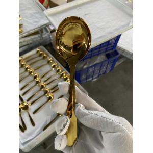 Buy cheap PVD Metal Coating Machine Vacuum Coating Machine Ion Coating Machine from wholesalers