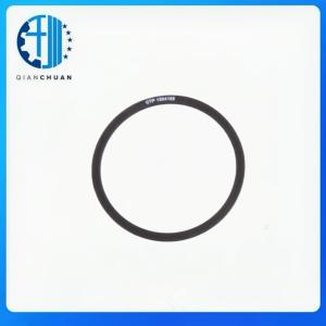 Buy cheap Caterpillar C7 3126 Engine Fuel Injector O-Ring 2421539 from wholesalers