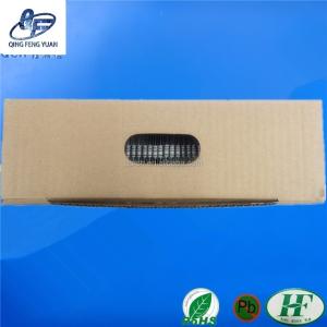 Buy cheap 50k Ohms Winding Resistor For Automotive / Industrial Equipment from wholesalers