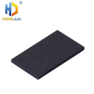 Buy cheap Memory Integrated Circuits MT25QL256ABA8E14-1SIT from wholesalers
