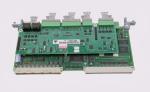 ABB 87WF01G-E GJR2372600R1515 Industrial Controller Advanced Control Module