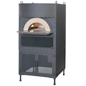 Vermiculite Fireproof Wood Stove Insulation Board Lightweight Practical