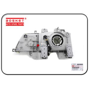 Buy cheap ISUZU NKR 8-97324948-0 8973249480 Headlamp Unit from wholesalers