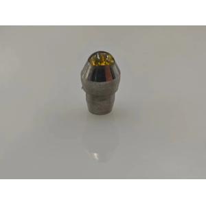Mechanical Grade Diamond Grinding Tool For Ultra Precision Machining