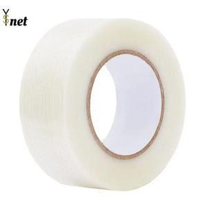 self adhesive fiberglass mesh tape 5cm*90m fiberglass mesh tape self adhesive