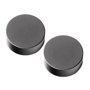 Z12.00*4.0 Type Core Mn-Zn Ferrite PC40 Power Soft Magnetic Ferrite Core