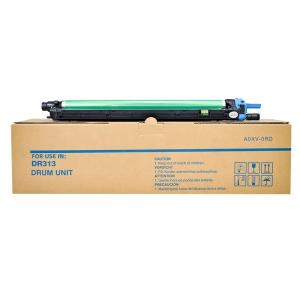 Buy cheap DR-313 Drum Unit For Use in Konica Minolta Bizhub C258 C308 C368 C458 C558 C658 from wholesalers