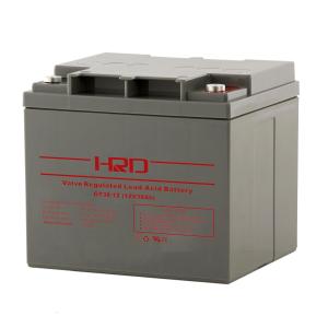 Buy cheap ABS Material Uninterruptible Power Supply With Silver - Coated Copper Terminals from wholesalers