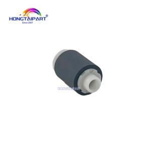 Buy cheap Pickup Roller RM2-2698 RM2-2698-000 for HP M208 M232 M233 M234 M236 MFP Printer Roller from wholesalers