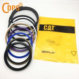 330CL Boom Cylinder Seal Kit E330CL Rod Hydraulic Cylinder Seal Kit