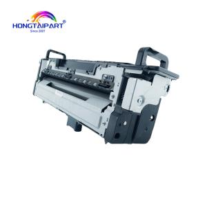 FUSER ASSEMBLY 220V For H P Color LaserJet Managed MFP E87640dn MFP E87640z MFP