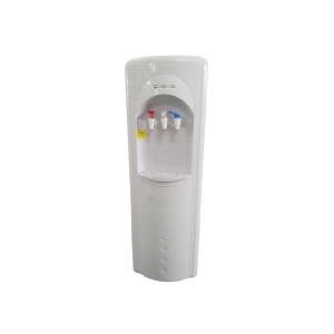 Buy cheap ABS Plastic Panels POU Water Dispenser With Customized Filtration System from wholesalers