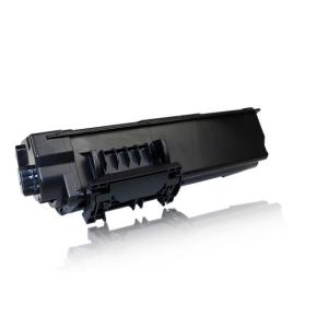Buy cheap TK - 1150 Generic Kyocera Printer Toner Bulk Packaging Mechanically Cleaned from wholesalers