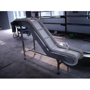 Buy cheap Conveyor for Mining Use in The Assembly from wholesalers