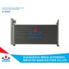 Buy cheap Open Type Toyota Radiator for Prius Hybrid 09 88460-47170 TANK SIZE 20 * 302 from wholesalers