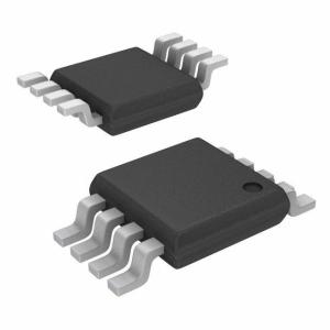 Buy cheap FT93C66A-UTR-T Memory IC Chip from wholesalers