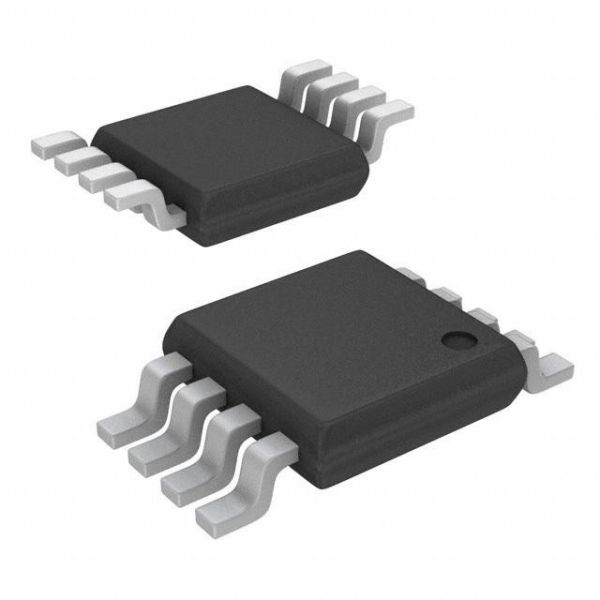 Buy cheap IRF7756 Field Effect Transistor Transistors FETs MOSFETs Arrays from wholesalers