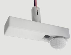 Buy cheap HD08VR PIR Sensors With NLC/DLC And Daylight Harvesting product