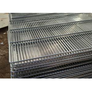 Buy cheap Cookies And Bread 720mm Length Stainless Cooling Rack from wholesalers