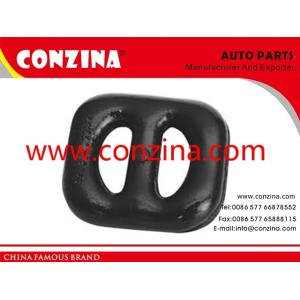 Buy cheap 90352773 hanger rubber parts use for daewoo cielo nexia spare parts from china from wholesalers