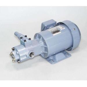 Buy cheap NOP Trochoid Pump TOP-1ME100-10MAVB ON SALE product