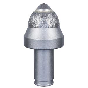 Buy cheap H30C4275 With Carbide  For Mining Tunnelling Trenching Cutting Tools from wholesalers