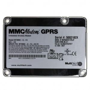 Buy cheap MTMMC-G-F4-ED.R1 from wholesalers