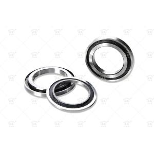 Buy cheap Paper Converting Bottom Slitter Knife Knives   Blades from wholesalers