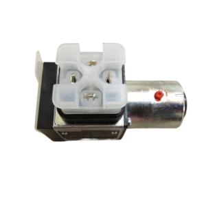 Rexroth R901099808 HED 8 OH-2X/200K14 Driver Module Voltage 24VDC