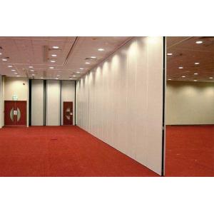 Movable Door Inflatable Wall Partition Room Divider Folding Partition Wall For