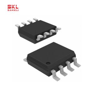 Buy cheap AO4484 MOSFET Power Electronics N-Channel 40V 10A Discrete Semiconductor Products Surface Mount Package 8-SOIC from wholesalers