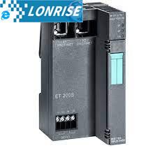 Buy cheap 6ES7151 3BA23 0AB0 plc in electrical engineering plc programming company micro plc controllers from wholesalers