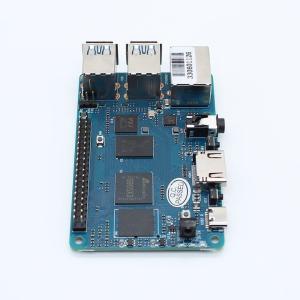 Buy cheap SMT factory  Custom Multi-Layer Technology Printed Circuit Board Assembly OEM PCBA from wholesalers